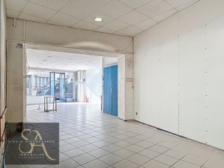  Maison � vendre 6 pi�ces 173 m�