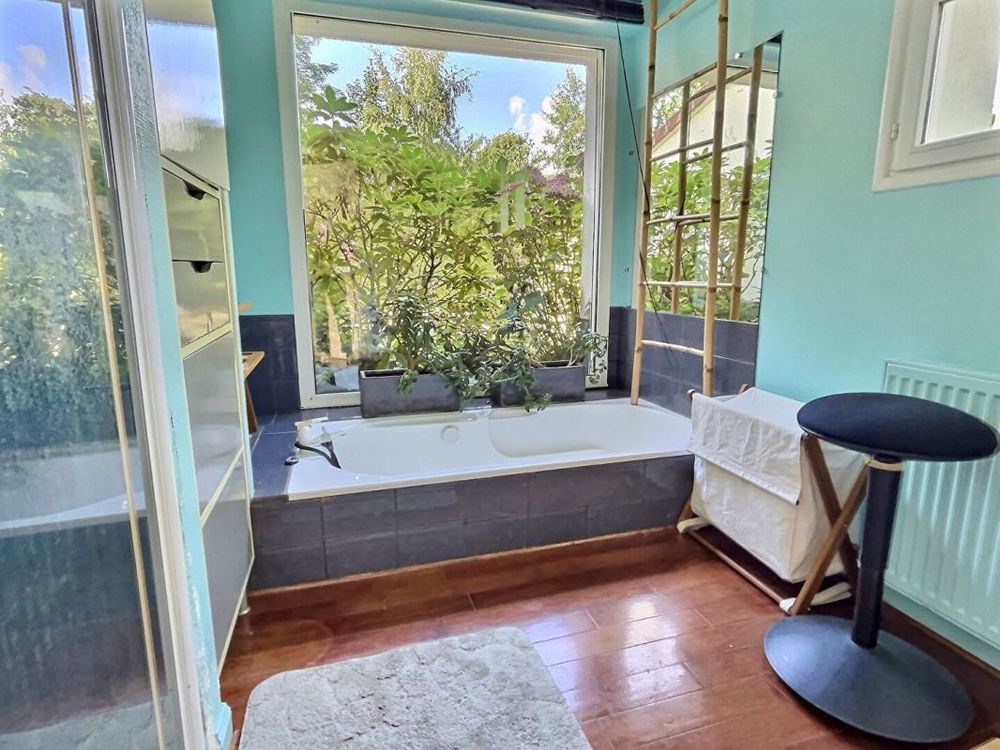 � vendre  Maison Cucq (62780)