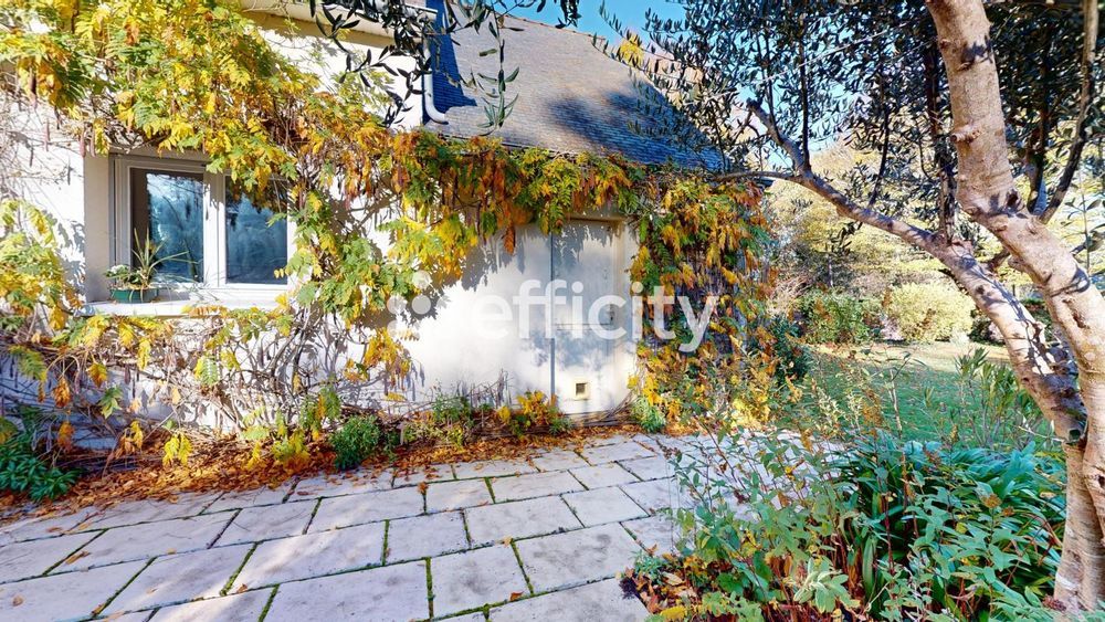 � vendre  Maison Carnac (56340)