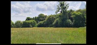  Terrain � vendre 4300 m�