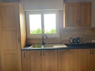  Maison � vendre 6 pi�ces 121 m�