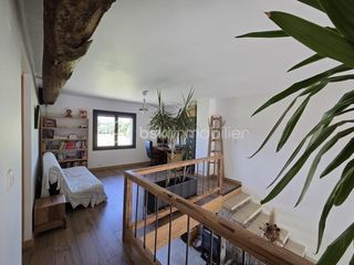  Maison � vendre 10 pi�ces 285 m�