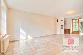  Maison � vendre 6 pi�ces 200 m�