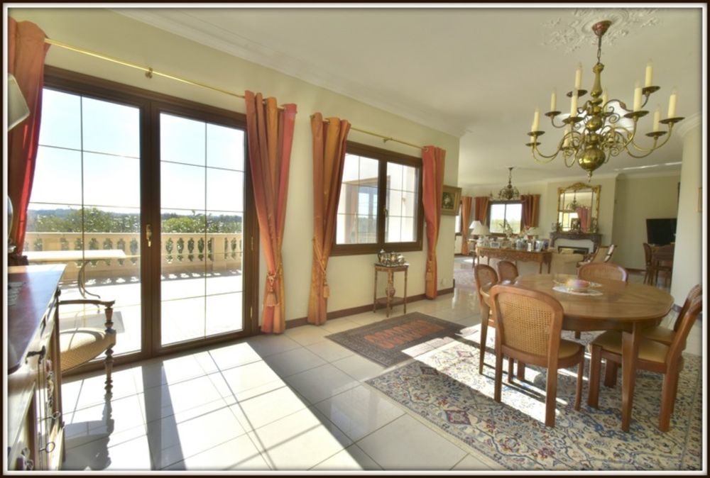 � vendre  Propri�t�/ch�teau Dax (40100)