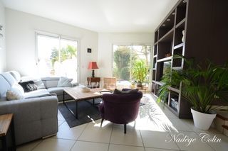  Maison � vendre 6 pi�ces 202 m�