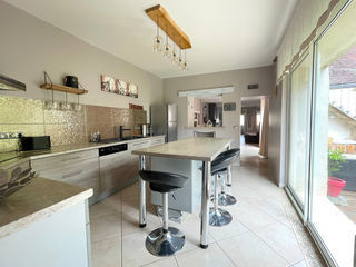  Maison � vendre 7 pi�ces 138 m�