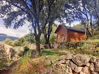  Villa � vendre 5 pi�ces 97 m�