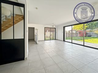  Maison � vendre 4 pi�ces 100 m�