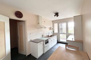  Appartement � vendre 4 pi�ces 95 m�