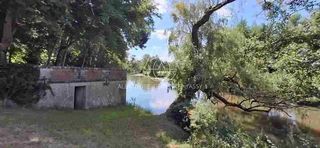  Propri�t�/ch�teau � vendre 15 + pi�ces 1200 m�