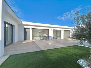  Maison � vendre 4 pi�ces 116 m�