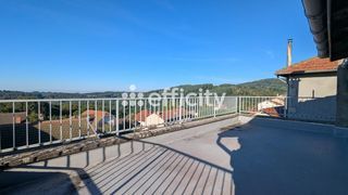  Maison � vendre 5 pi�ces 96 m�