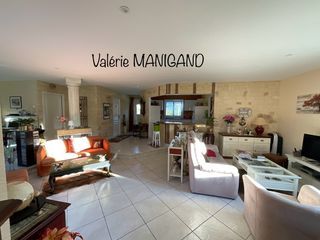  Maison � vendre 6 pi�ces 136 m�