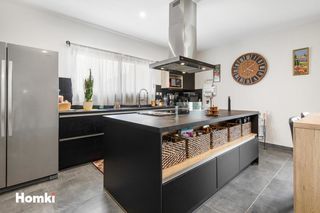  Maison � vendre 5 pi�ces 112 m�