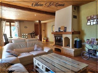  Maison � vendre 5 pi�ces 105 m�