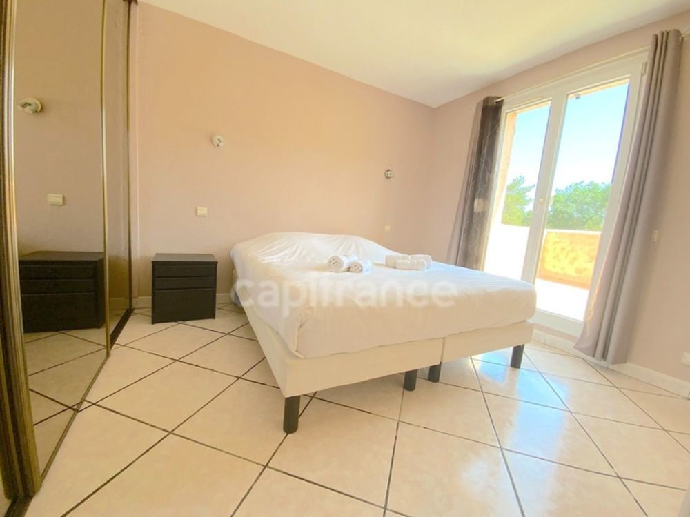 � vendre  Maison Callian (83440)