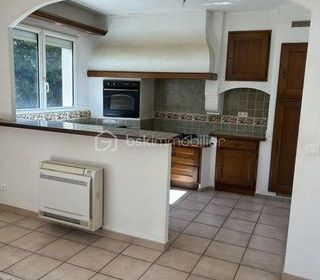  Maison � vendre 4 pi�ces 89 m�