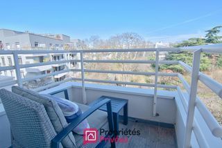  Appartement � vendre 4 pi�ces 97 m�