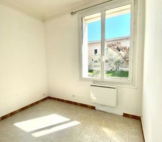  Appartement � vendre 3 pi�ces 57 m�