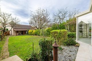  Maison � vendre 7 pi�ces 144 m�