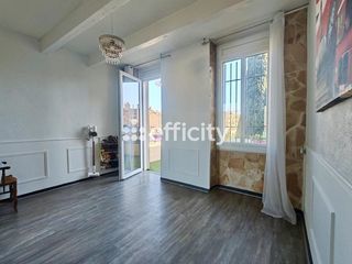  Maison � vendre 4 pi�ces 108 m�