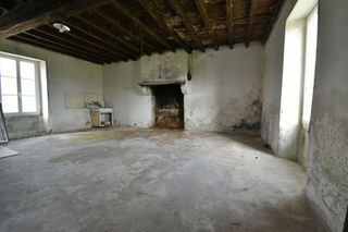  Maison � vendre 8 pi�ces 120 m�