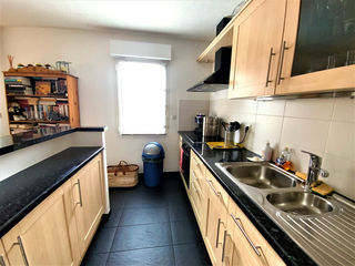  Appartement � vendre 2 pi�ces 46 m�