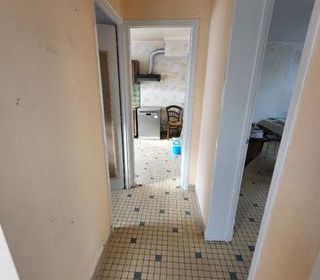  Maison � vendre 5 pi�ces 86 m�