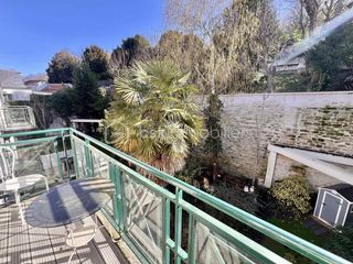  Duplex/triplex � vendre 4 pi�ces 95 m�