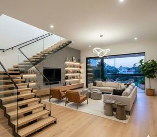  Duplex/triplex � vendre 4 pi�ces 85 m�