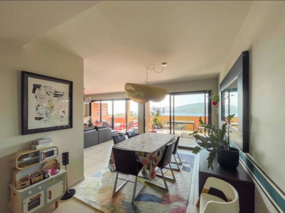 � vendre  Appartement Propriano (20110)