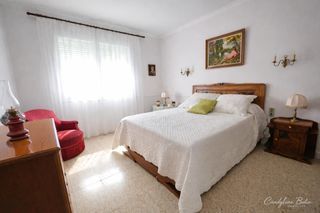  Maison � vendre 5 pi�ces 122 m�