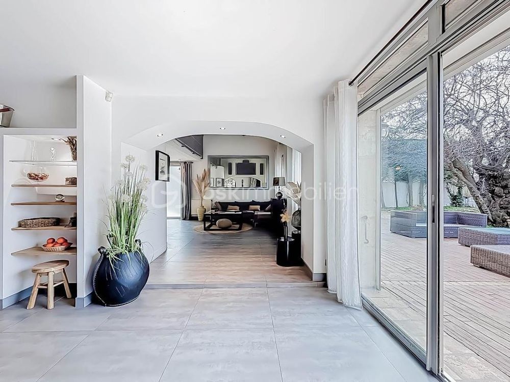 � vendre  Maison Lattes (34970)