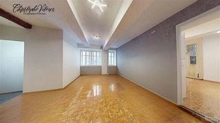  Maison � vendre 5 pi�ces 90 m�