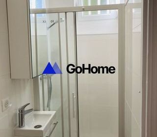  Appartement � louer 1 pi�ce 20 m�