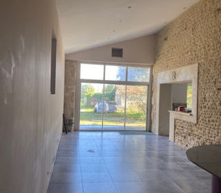  Propri�t�/ch�teau � vendre 6 pi�ces 234 m�