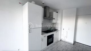  Duplex/triplex � vendre 2 pi�ces 44 m�