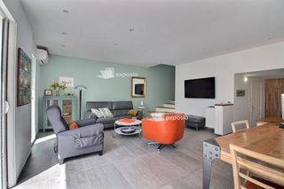  Maison � vendre 4 pi�ces 110 m�