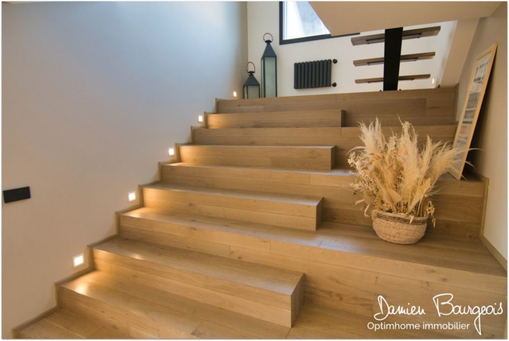 � vendre  Maison Ornex (01210)