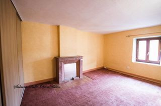  Maison � vendre 3 pi�ces 81 m�