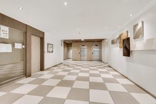  Appartement � vendre 1 pi�ce 31 m�