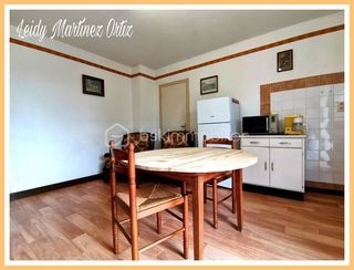  Maison � vendre 15 + pi�ces 350 m�