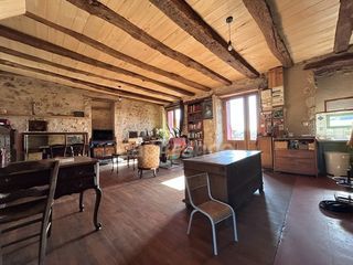  Maison � vendre 3 pi�ces 104 m�