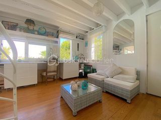  Maison � vendre 8 pi�ces 215 m�