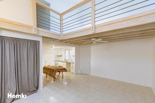  Maison � vendre 6 pi�ces 113 m�