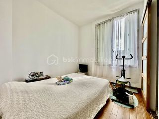  Maison � vendre 3 pi�ces 35 m�