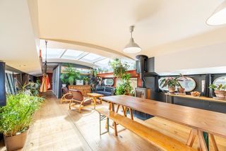  Appartement � vendre 5 pi�ces 100 m�