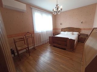  Maison � vendre 5 pi�ces 89 m�