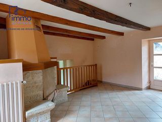  Maison � vendre 4 pi�ces 90 m�