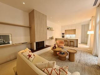  Maison � vendre 4 pi�ces 131 m�